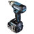 Makita DTW181Z Cordless Impact Driver 18V 210Nm Brushless LED Light