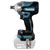 Makita DTW301Z Cordless impact driver 18V efficient and powerful