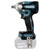 Makita DTW301Z Cordless impact driver 18V efficient and powerful