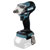Makita DTW301Z Cordless impact driver 18V efficient and powerful