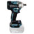 Makita DTW301Z Cordless impact driver 18V efficient and powerful