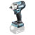 Makita DTW302Z Cordless Impact Driver 300 Nm 18V Brushless w/o Battery