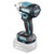 Makita DTW302Z Cordless Impact Driver 300 Nm 18V Brushless w/o Battery