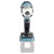 Makita DTW302Z Cordless Impact Driver 300 Nm 18V Brushless w/o Battery