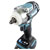 Makita DTW302Z Cordless Impact Driver 300 Nm 18V Brushless w/o Battery