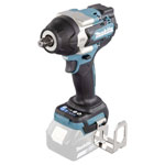 Makita DTW700Z Cordless impact driver 700 Nm 18V no battery included