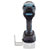 Makita DTW700Z Cordless impact driver 700 Nm 18V no battery included