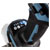 Makita DTW700Z Cordless impact driver 700 Nm 18V no battery included