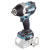 Makita DTW701Z impact driver Cordless 700 Nm 18 V Brushless 1/2 square
