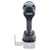 Makita DTW701Z impact driver Cordless 700 Nm 18 V Brushless 1/2 square