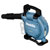 Makita DUB363ZV DUB363 Blower Vacuum Powerful Cordless w/Suction Set