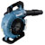 Makita DUB363ZV DUB363 Blower Vacuum Powerful Cordless w/Suction Set