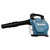 Makita DUB363ZV DUB363 Blower Vacuum Powerful Cordless w/Suction Set