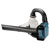 Makita DUB363ZV DUB363 Blower Vacuum Powerful Cordless w/Suction Set
