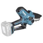 Makita DUC101Z Mini Chainsaw 100mm Blade no battery included
