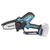 Makita DUC101Z Mini Chainsaw 100mm Blade no battery included