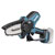Makita DUC101Z Mini Chainsaw 100mm Blade no battery included