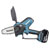Makita DUC101Z Mini Chainsaw 100mm Blade no battery included