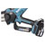 Makita DUC101Z Mini Chainsaw 100mm Blade no battery included