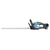 Makita DUH506Z Hedge Trimmer 18V 500mm Brushless motor XPT protection