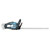 Makita DUH506Z Hedge Trimmer 18V 500mm Brushless motor XPT protection