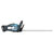 Makita DUH506Z Hedge Trimmer 18V 500mm Brushless motor XPT protection