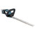 Makita DUH506Z Hedge Trimmer 18V 500mm Brushless motor XPT protection