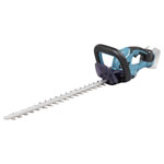 Makita DUH507Z 18V Li-ion Hedge Trimmer Cordless no battery