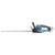 Makita DUH507Z 18V Li-ion Hedge Trimmer Cordless no battery