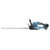 Makita DUH507Z 18V Li-ion Hedge Trimmer Cordless no battery