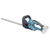 Makita DUH507Z 18V Li-ion Hedge Trimmer Cordless no battery