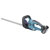 Makita DUH507Z 18V Li-ion Hedge Trimmer Cordless no battery