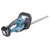 Makita DUH507Z 18V Li-ion Hedge Trimmer Cordless no battery