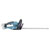 Makita DUH507Z 18V Li-ion Hedge Trimmer Cordless no battery