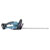 Makita DUH507Z 18V Li-ion Hedge Trimmer Cordless no battery