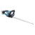 Makita DUH507Z 18V Li-ion Hedge Trimmer Cordless no battery