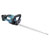 Makita DUH507Z 18V Li-ion Hedge Trimmer Cordless no battery