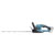 Makita DUH507Z 18V Li-ion Hedge Trimmer Cordless no battery