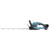 Makita DUH507Z 18V Li-ion Hedge Trimmer Cordless no battery