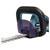 Makita DUH507Z 18V Li-ion Hedge Trimmer Cordless no battery