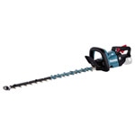 Makita DUH601Z Hedge Trimmer 18V 600mm battery-adjustable handle