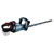 Makita DUH601Z Hedge Trimmer 18V 600mm battery-adjustable handle