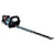 Makita DUH601Z Hedge Trimmer 18V 600mm battery-adjustable handle