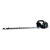 Makita DUH601Z Hedge Trimmer 18V 600mm battery-adjustable handle