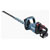 Makita DUH751Z Cordless Hedge Trimmer 18V 750mm with 5-position handle