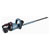 Makita DUH751Z Cordless Hedge Trimmer 18V 750mm with 5-position handle