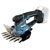 Makita DUM604ZX Cordless Grass shears light handy converts to shrub shears