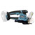 Makita DUM604ZX Cordless Grass shears light handy converts to shrub shears
