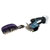 Makita DUM604ZX Cordless Grass shears light handy converts to shrub shears