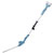 Makita DUN461WZ Hedge Trimmer 46 cm cutting length adjustable handle